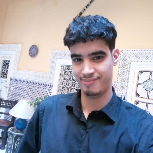 Badar H. profile photo