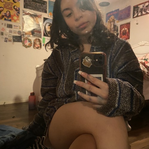 Dionnie B.