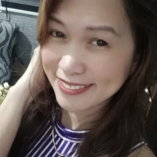 Sheryl C.
