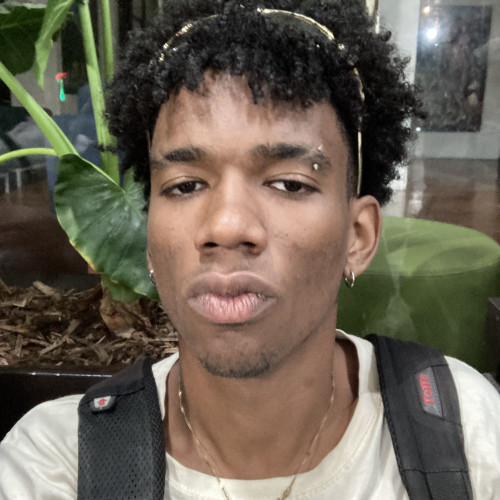 krespo r. profile photo