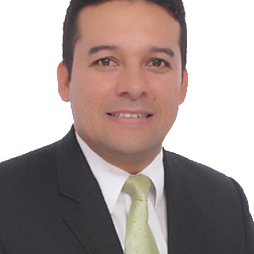 Mauricio C. profile photo