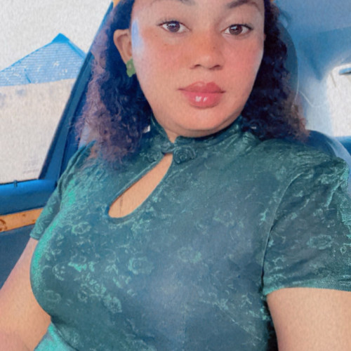 Omotehinse  D. profile photo
