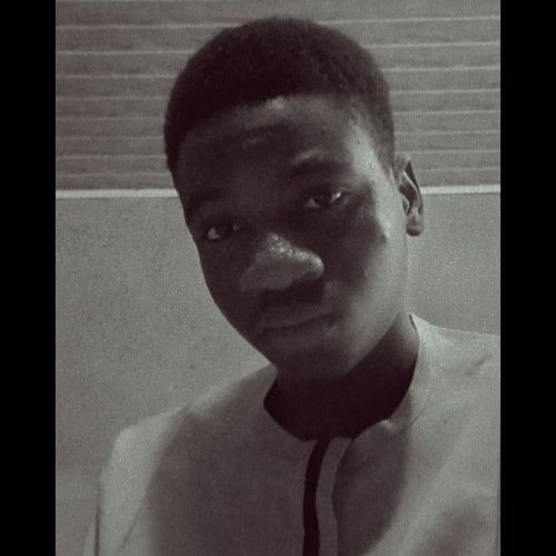 Prince E. profile photo