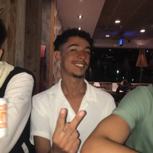 Mohammed B. profile photo