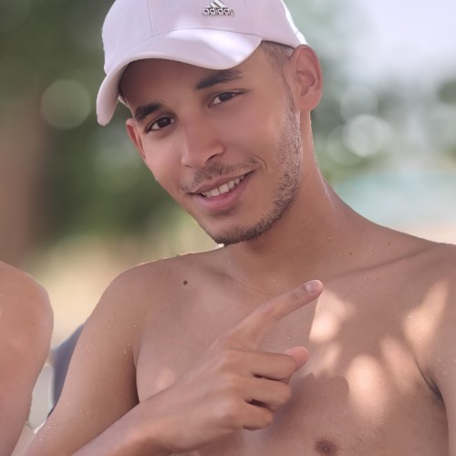 Mohamed E.