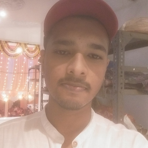 Ronith M. profile photo
