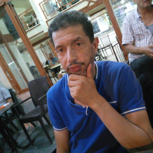 Jalal S.