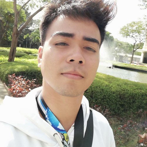 Yolises R. profile photo