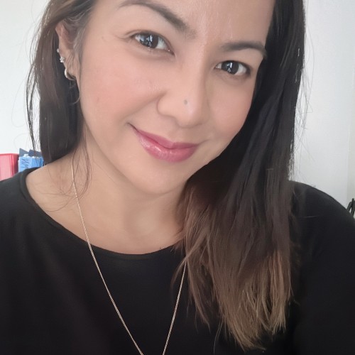 Shai R.