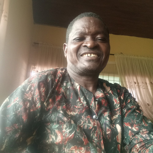 Johnson  T. profile photo