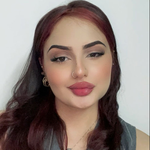Maya S. profile photo