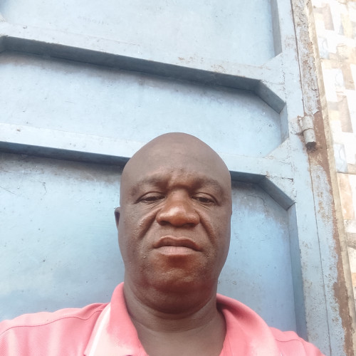Abu  K. profile photo