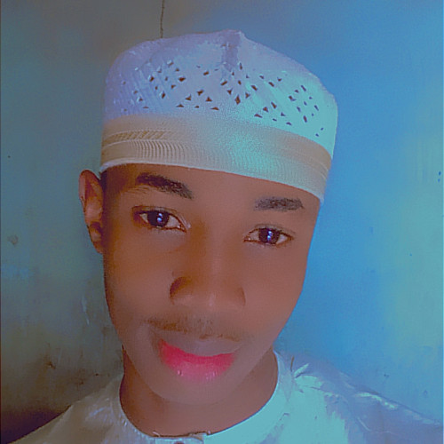 Umar  A.