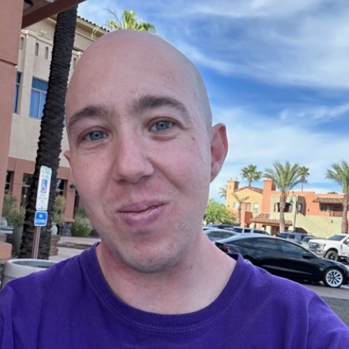 Lucas S. profile photo