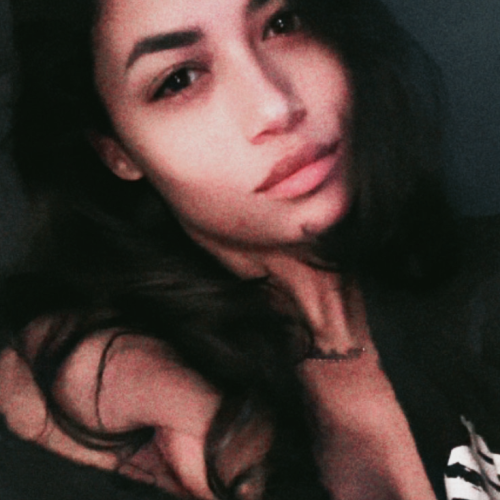 Natalie  M. profile photo