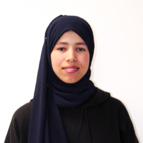 rqia a.