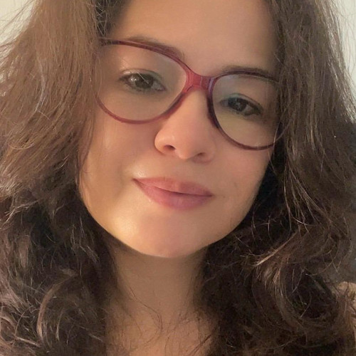 SARA S. profile photo