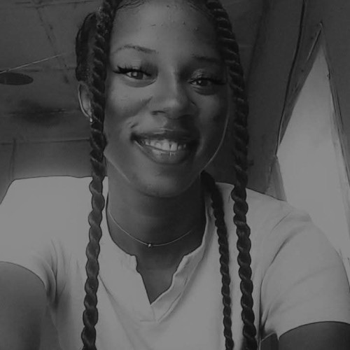 Christiana A. profile photo