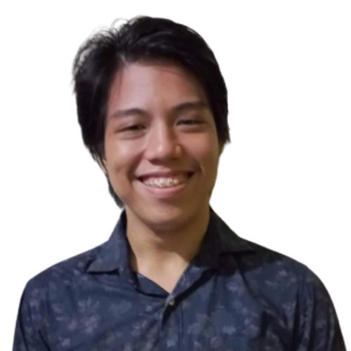 Johnathan A. profile photo