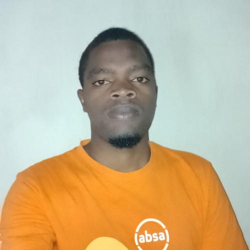 pius m. profile photo