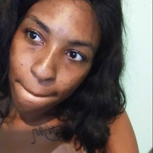 Diamond t. profile photo