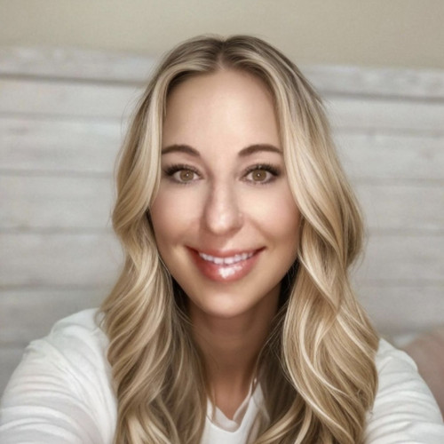 Noelle G. profile photo