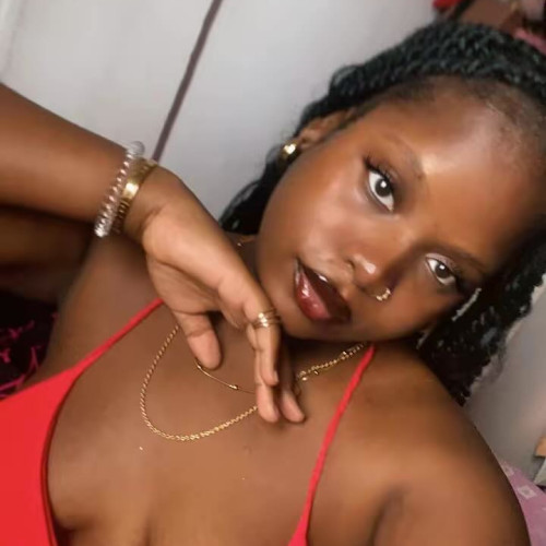 Anny K.