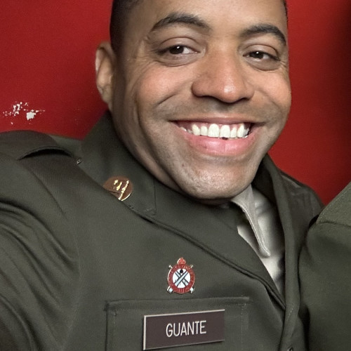 Ramn G. profile photo