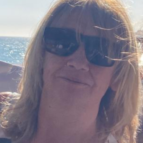 Helena O. profile photo
