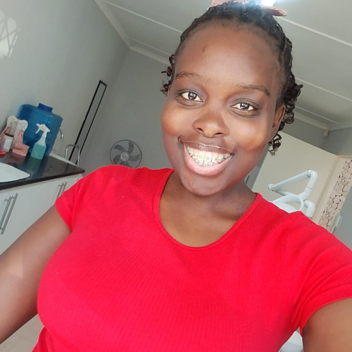 Siphephelo G. profile photo