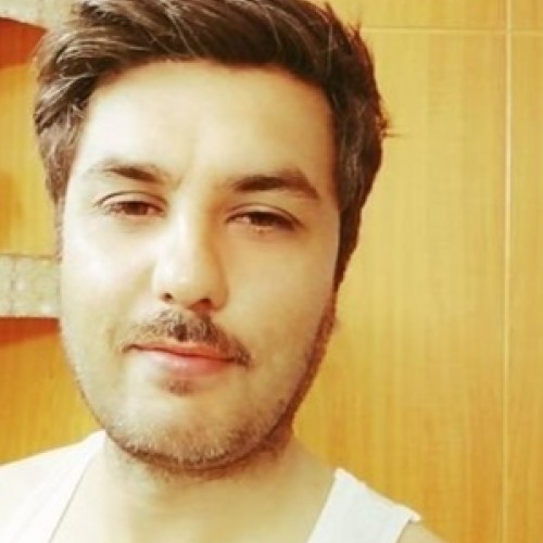 Zaman K.