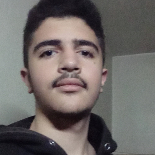 Mohamd A. profile photo