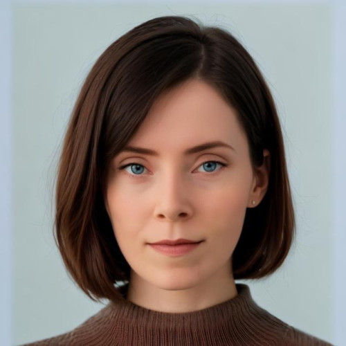 Rose H. profile photo
