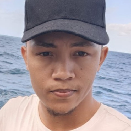 Kiano  D. profile photo