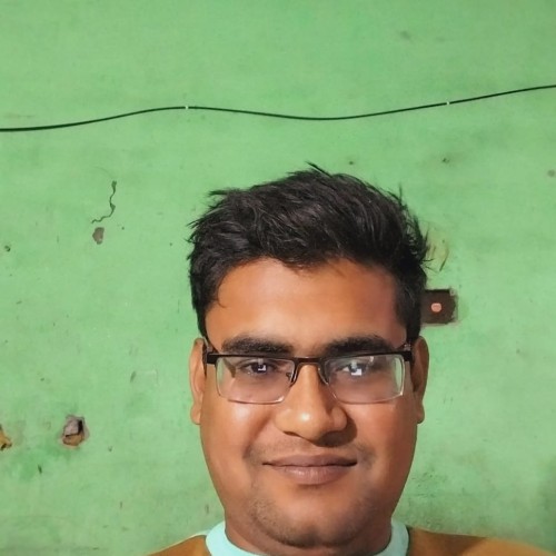 Satpal S. profile photo