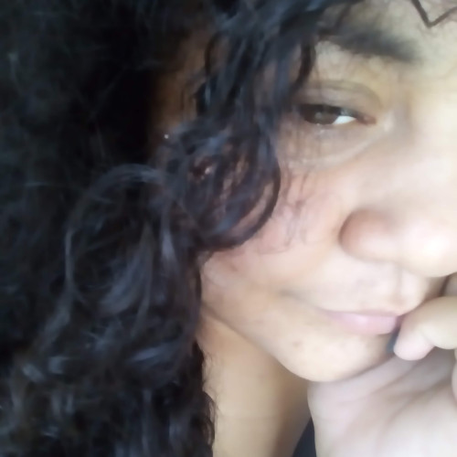 Dulce Del Carmen H.
