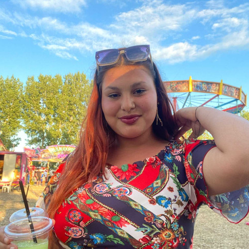 bianca b. profile photo
