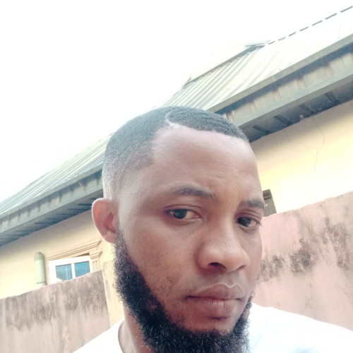 Abiodun D. profile photo