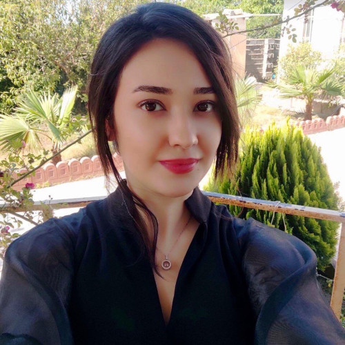 nitit f. profile photo