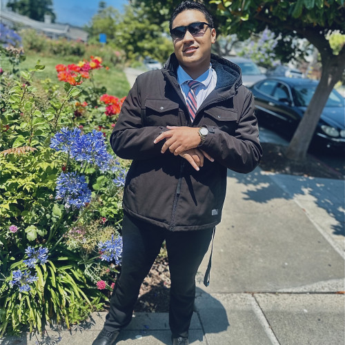 Tevita E. profile photo