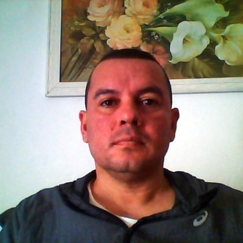 Leonardo O. profile photo