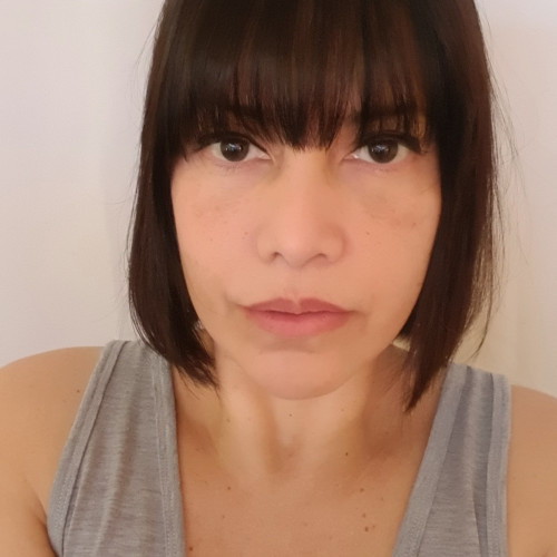 Carolina W. profile photo