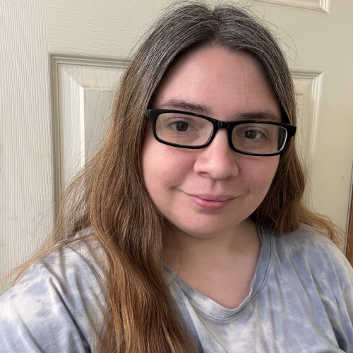 Shawna R. profile photo