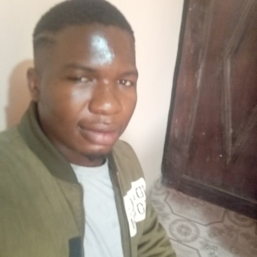 Onwukanjo C. profile photo