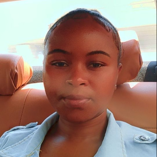 LUCY M. profile photo