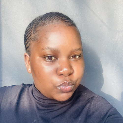 Monica M. profile photo