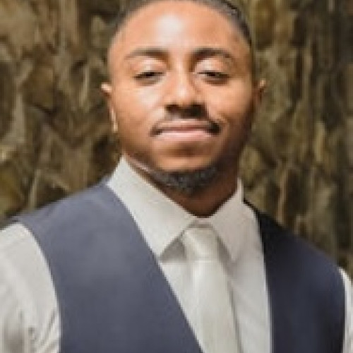 Dylan N. profile photo