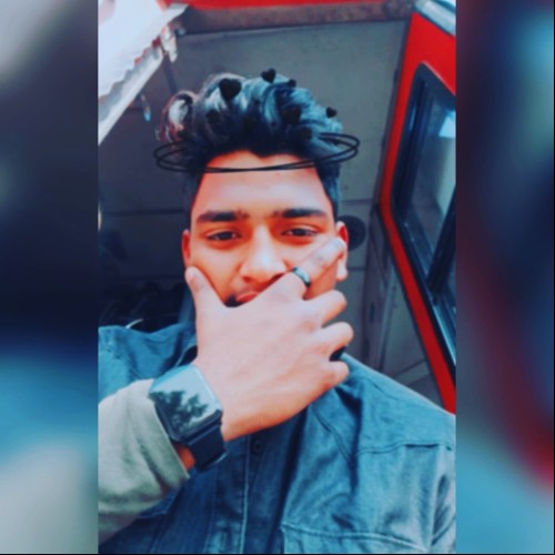 Rajji A.