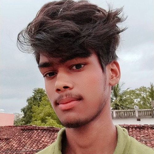 Atul  S.