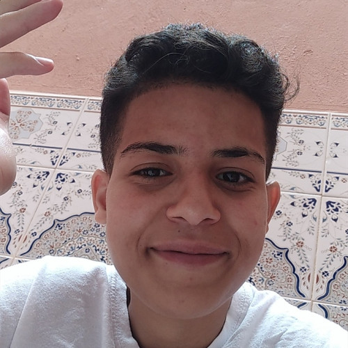 Hasnaa J. profile photo